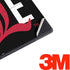 University of Louisville Black Background Surface Pro 7 Skin