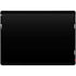 University of Louisville Black Background Surface Pro 8 Skin