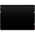 University of Louisville Black Background Surface Pro 9 Skin