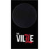 University of Louisville Black Background Xbox Series S Console Skin