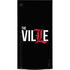 University of Louisville Black Background Xbox Series X Console Skin