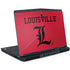 University of Louisville Cardinals Dell Alienware Skin