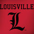 University of Louisville Cardinals Dell Alienware Skin