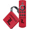 University of Louisville Cardinals Amazon Fire TV Skin