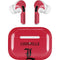 University of Louisville Cardinals Apple AirPods Pro Skin