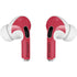 University of Louisville Cardinals Apple AirPods Pro Skin