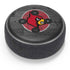 University of Louisville Cardinals Basketball Amazon Echo Dot Skin