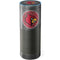 University of Louisville Cardinals Basketball Amazon Echo Skin