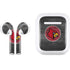 University of Louisville Cardinals Basketball Apple AirPods Skin