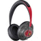 University of Louisville Cardinals Basketball Bose Noise Cancelling Headphones 700 Skin