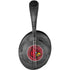 University of Louisville Cardinals Basketball Bose Noise Cancelling Headphones 700 Skin