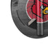 University of Louisville Cardinals Basketball Bose Noise Cancelling Headphones 700 Skin