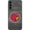 University of Louisville Cardinals Basketball Galaxy A14 5G Skin