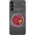 University of Louisville Cardinals Basketball Galaxy A14 5G Skin