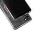 University of Louisville Cardinals Basketball Galaxy A21 Clear Case