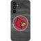 University of Louisville Cardinals Basketball Galaxy A54 5G Skin
