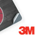 University of Louisville Cardinals Basketball Galaxy Book 12in Skin