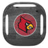 University of Louisville Cardinals Basketball Galaxy Buds Pro Skin