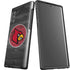 University of Louisville Cardinals Basketball Galaxy Note 10 Pro Case