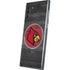 University of Louisville Cardinals Basketball Galaxy Note 10 Skin