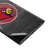 University of Louisville Cardinals Basketball Galaxy Note 10 Skin
