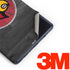 University of Louisville Cardinals Basketball Galaxy Note 9 Skin
