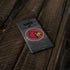 University of Louisville Cardinals Basketball Galaxy Note 9 Skin