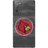 University of Louisville Cardinals Basketball Galaxy Note20 5G Skin