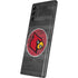 University of Louisville Cardinals Basketball Galaxy Note20 5G Skin