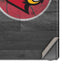 University of Louisville Cardinals Basketball Galaxy Note20 5G Skin