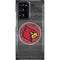 University of Louisville Cardinals Basketball Galaxy Note20 Ultra 5G Lite Case