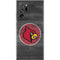 University of Louisville Cardinals Basketball Galaxy Note20 Ultra 5G Skin