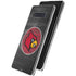 University of Louisville Cardinals Basketball Galaxy S10 Plus Skin