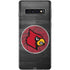 University of Louisville Cardinals Basketball Galaxy S10 Skin