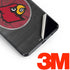 University of Louisville Cardinals Basketball Galaxy S10 Skin
