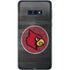 University of Louisville Cardinals Basketball Galaxy S10e Skin