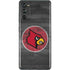 University of Louisville Cardinals Basketball Galaxy S20 Fan Edition Skin