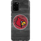 University of Louisville Cardinals Basketball Galaxy S20 Plus Pro Case