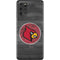 University of Louisville Cardinals Basketball Galaxy S20 Plus Skin