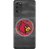 University of Louisville Cardinals Basketball Galaxy S20 Plus Skin