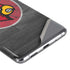 University of Louisville Cardinals Basketball Galaxy S20 Skin
