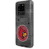University of Louisville Cardinals Basketball Galaxy S20 Ultra 5G Pro Case