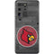 University of Louisville Cardinals Basketball Galaxy S20 Ultra 5G Skin