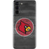 University of Louisville Cardinals Basketball Galaxy S21 5G Skin