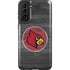 University of Louisville Cardinals Basketball Galaxy S21 FE Pro Case