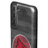 University of Louisville Cardinals Basketball Galaxy S21 FE Pro Case
