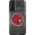 University of Louisville Cardinals Basketball Galaxy S21 Plus 5G Pro Case