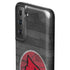 University of Louisville Cardinals Basketball Galaxy S21 Plus 5G Pro Case