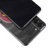 University of Louisville Cardinals Basketball Galaxy S21 Plus 5G Skin