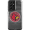 University of Louisville Cardinals Basketball Galaxy S21 Ultra 5G Pro Case